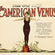 Illustration for article titled 13 Enchanting Posters From Hollywoods Lost Years